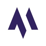 Metatech Digital Marketing Agency logo