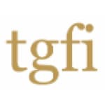 TGFI logo