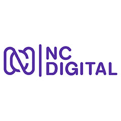 NC Digital