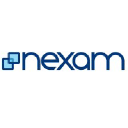 Nexam It Ag logo