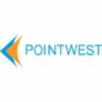 Pointwest