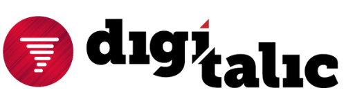 Digitalic