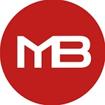 Masha Bakanova Design