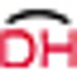 DH Pace Systems Integration