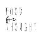 Food For Thought Pr