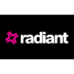Radiant