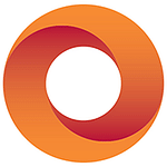 Sojo, Inc.