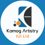 Kamog Artistry (U) Ltd