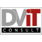 dv it solutions