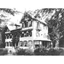 Het Rozenhuis