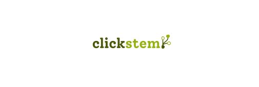 Clickstem Marketing
