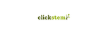 Clickstem Marketing logo