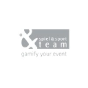 Spiel & Sport Team Gmbh