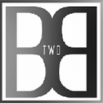 B2B Webmarketing