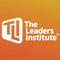 The Leaders Institute®