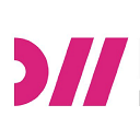 Digiworks logo