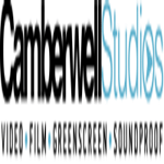 Camberwell Studios Limited