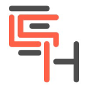 E.S.H. Eichsfelder Systemhaus Gmbh & Co.Kg