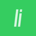 Emerline logo