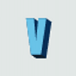 Vital Companies