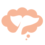 Marenostrum Creativos logo