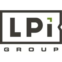 LPi Communications Group