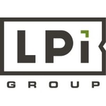 LPi Communications Group