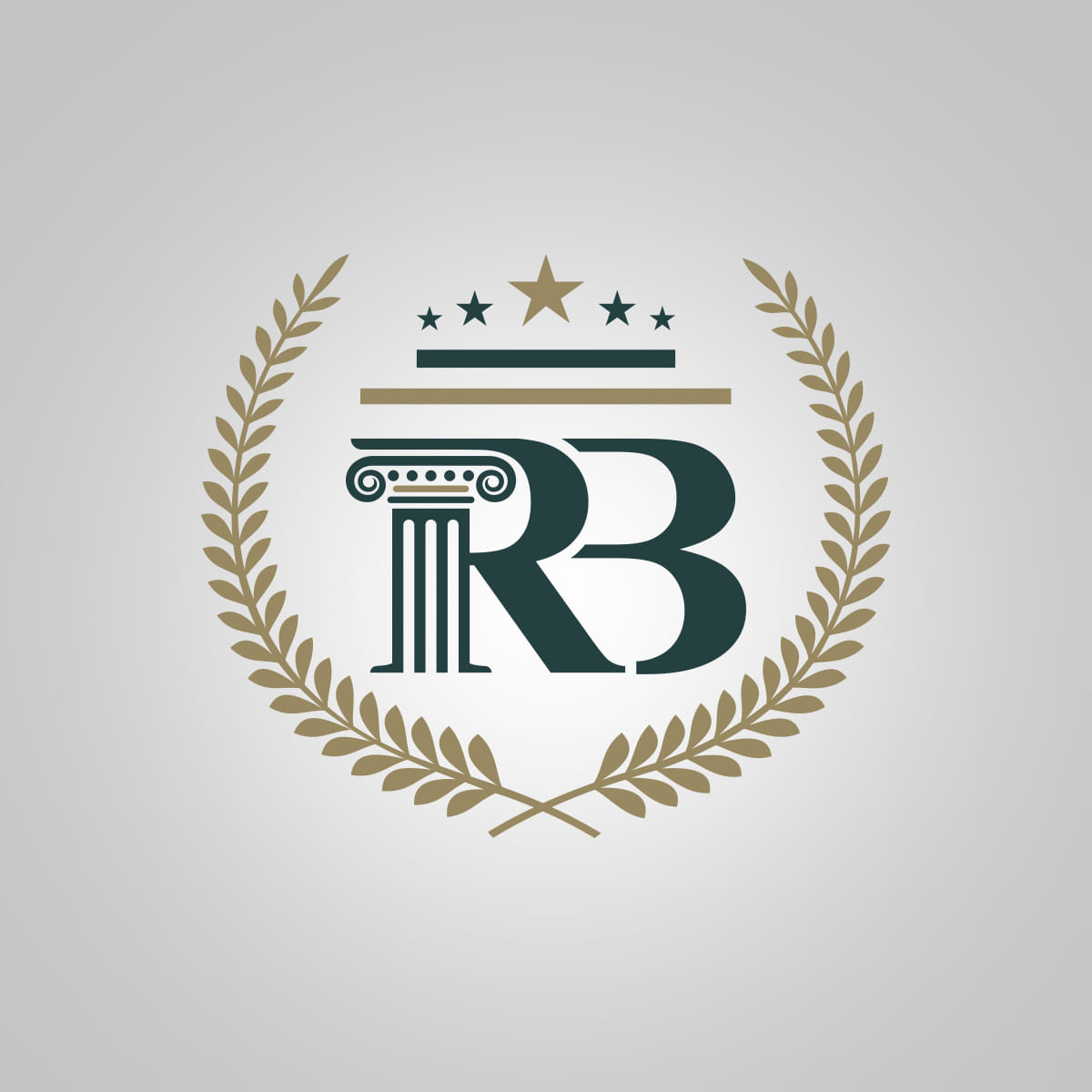 Robert Brooks LLC