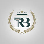 Robert Brooks LLC logo