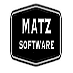 Matz Software Solutions logo