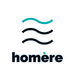 Agence Digitale Homère