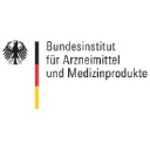 BfArM logo