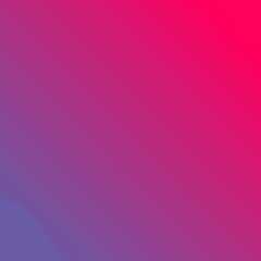 EVERNINE