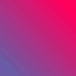 EVERNINE logo