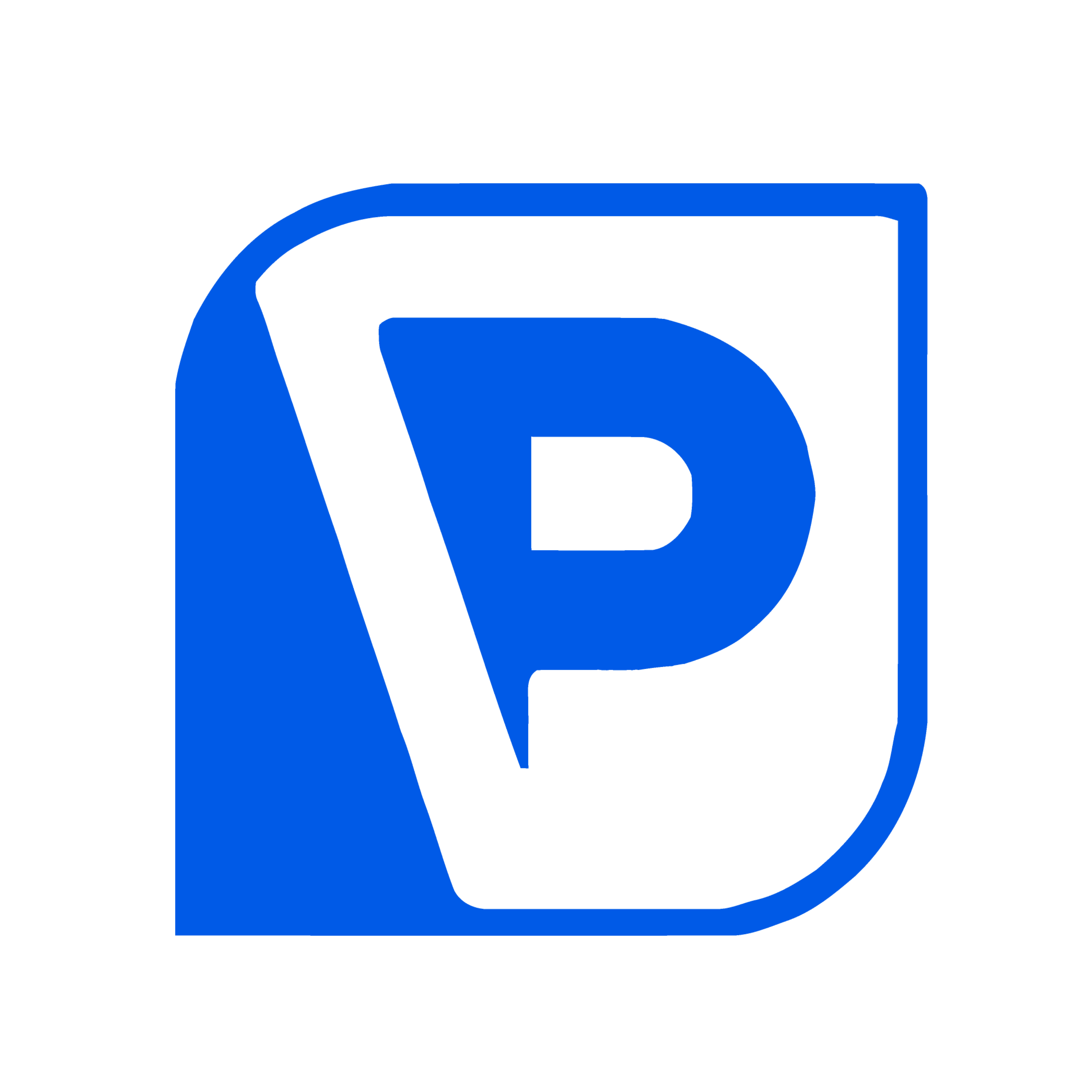 Patricius IT