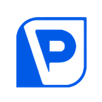 Patricius IT