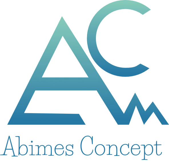 ABIMES CONCEPT