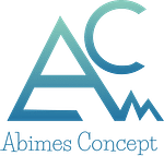 ABIMES CONCEPT logo