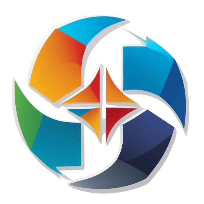RetherSparks