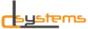 Clsystems