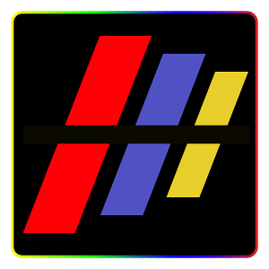 Buchner VFX