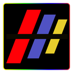 Buchner VFX