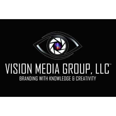 Big Vision Media Group