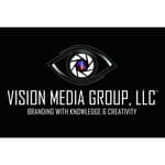 Big Vision Media Group logo