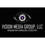 Big Vision Media Group