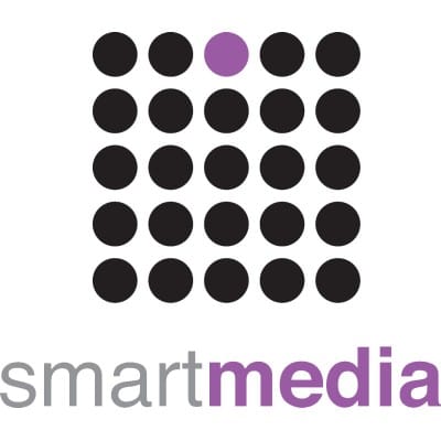 Smart Media