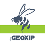 GEOXIP AG logo