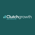 Clutchgrowth logo