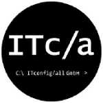 IT CONFIG ALL - Tecnologie Informatiche - Tutele e Sicurezza