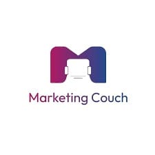Marketing Couch